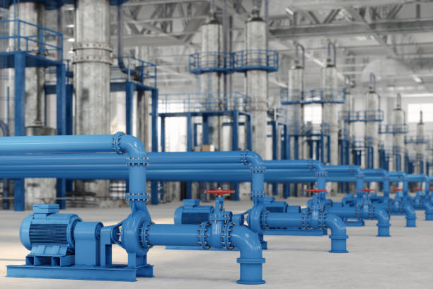 Best Boilers & Radiators  in Corsicana, TX